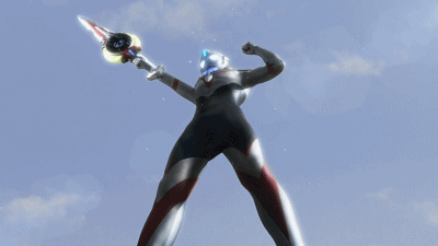 欧布奥特曼变身口号大合集,你会喊吗