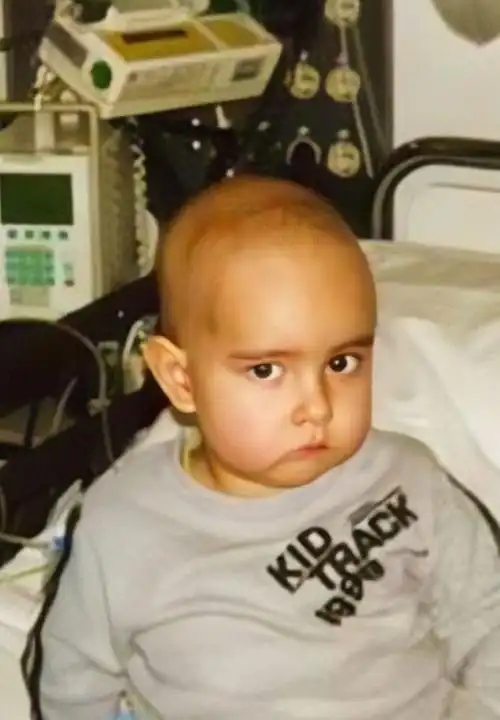 丘索维金娜以46岁高龄第8次征战奥运不料却受到如此侮辱