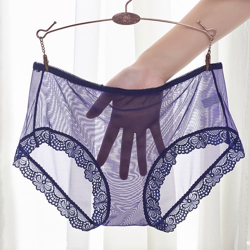 共1624 件性感全透视装相关商品