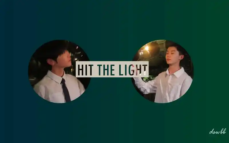 【马嘉祺】【李天泽】双人快剪 everything black_哔哩哔哩_bilibili