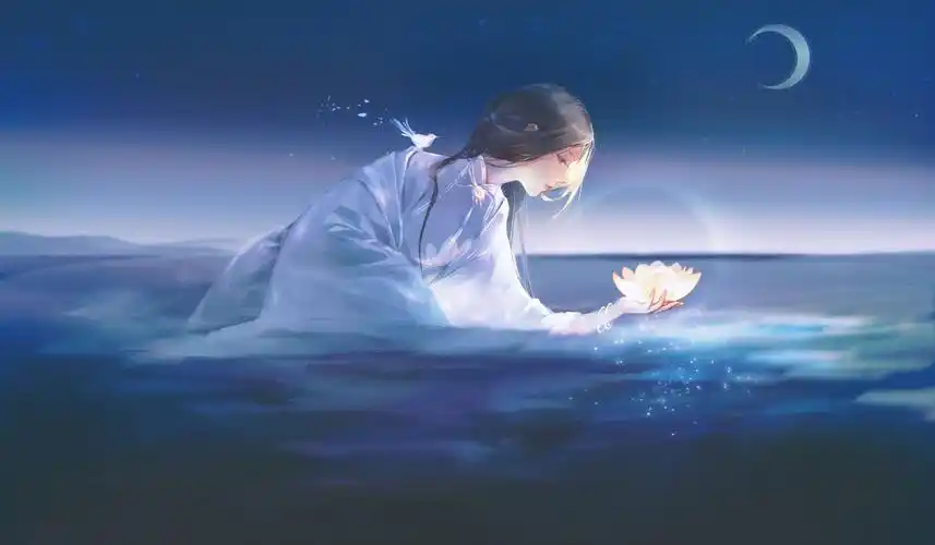 安装元气桌面,海量壁纸一键设置尺寸:3607x2104体积:0.