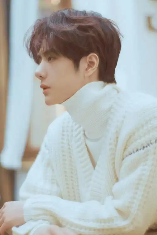 王一博的考古日常