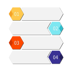 【目录矢量元素】图片免费下载_目录矢量元素素材_目录矢量元素模板