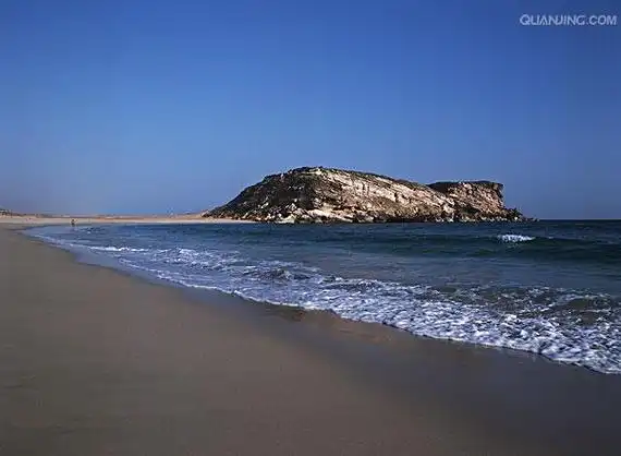 p>阿拉伯海(arabian sea)位于 a target="_blank" href="/item/非洲