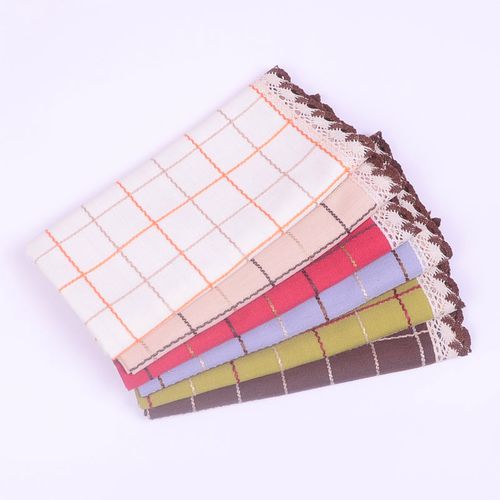 热销打印机盖布