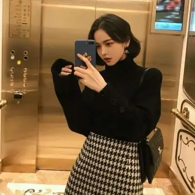 稳重三十多岁女人头像,女生头像图片