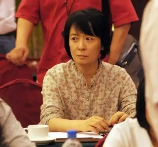 董志华:娶王京花,成名路上有泪有痛,今影帝儿子成他骄傲