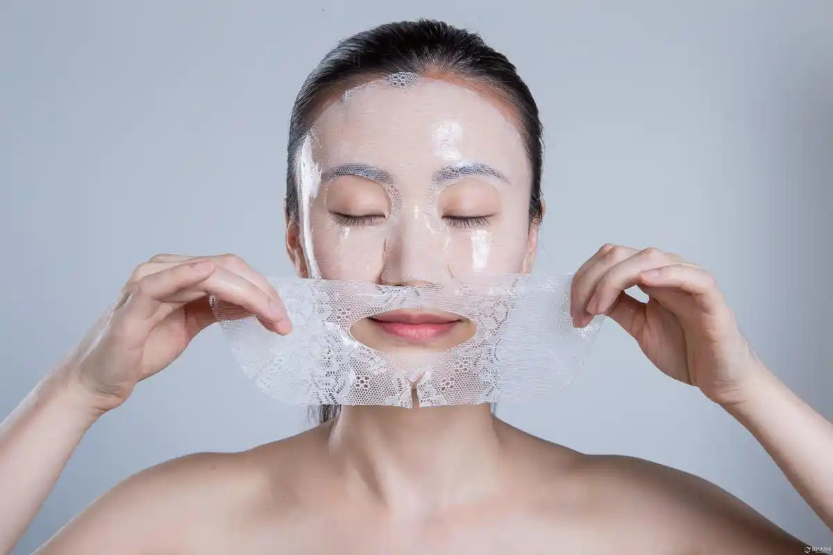 懒人的护肤秘籍,巨好用巨补水的面膜