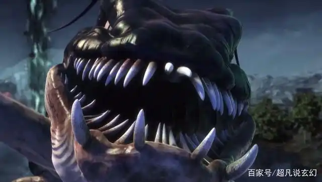 斗罗大陆:唐三身上七块魂骨中哪个最强?不是百万年的躯干骨