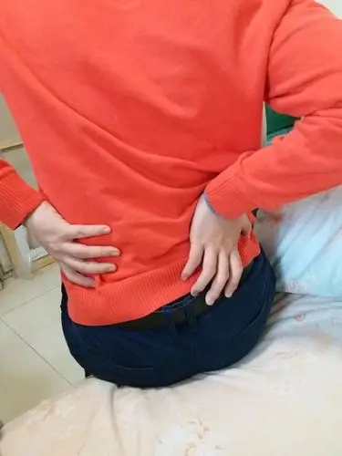 这几类食物腰间盘突出的人不能吃你都知道吗