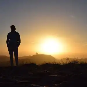 默大叔的主页 - 抖音