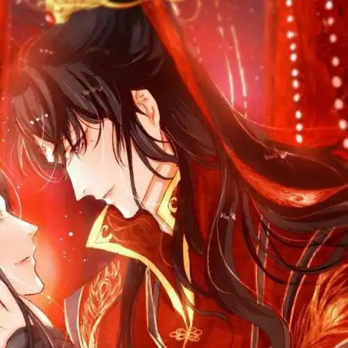 精灵梦叶罗丽回归