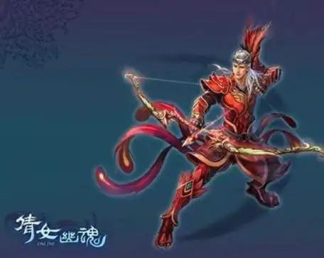 倩女幽魂手游射手怎么玩平民射手加点攻略