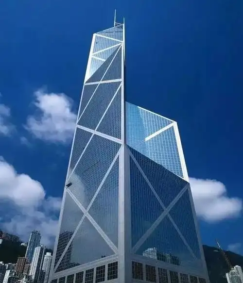 2018香港最新56个景区全攻略,收好够用一整年!(含免费景区)