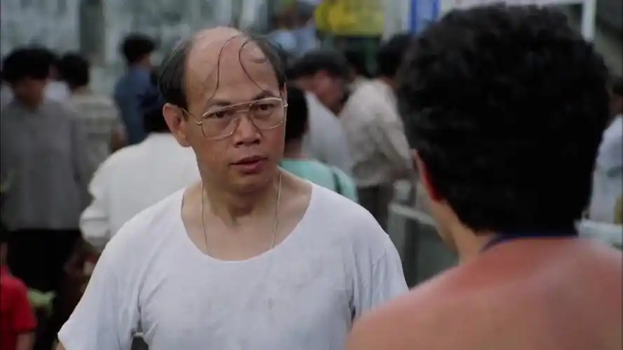 国产凌凌漆搞笑片段请叫我达闻西