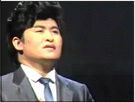 三十年磁带往事