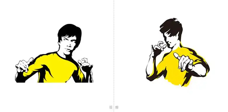 真功夫标志,真功夫logo,真功夫品牌,快餐连锁品牌,真功夫中式快餐连锁