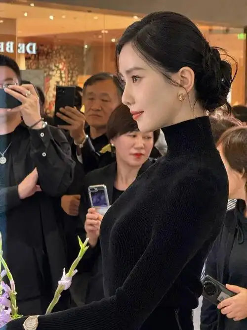 刘诗诗吴奇隆已离婚?内幕曝光,让人大跌眼镜