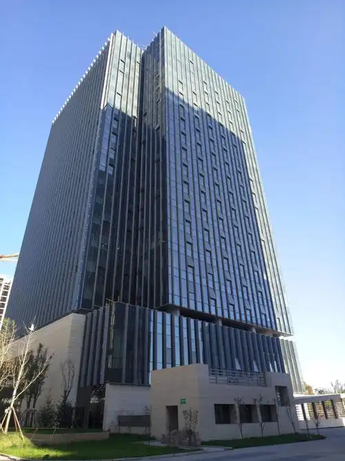 为公司租写字楼办公室有什么注意事项