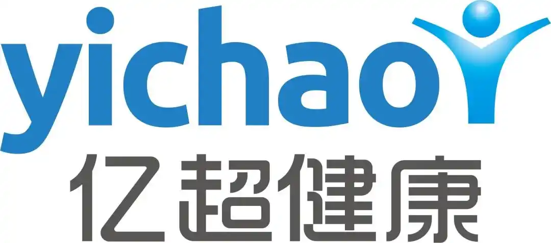无蔗糖食品代工企业汇总30 ,丰熙食品,富味亿超,金禾实业.
