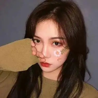 伤感唯美女生头像高冷高清成熟的女生头像伤感高冷冷漠图片