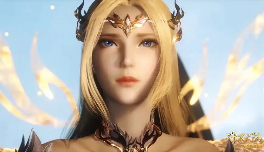 千仞雪新剧情来了,身体被黑天使推倒,表情像受羞辱_细节_看点_黑化