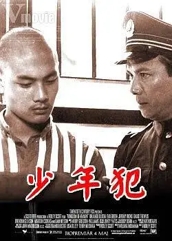 我们的少年时代