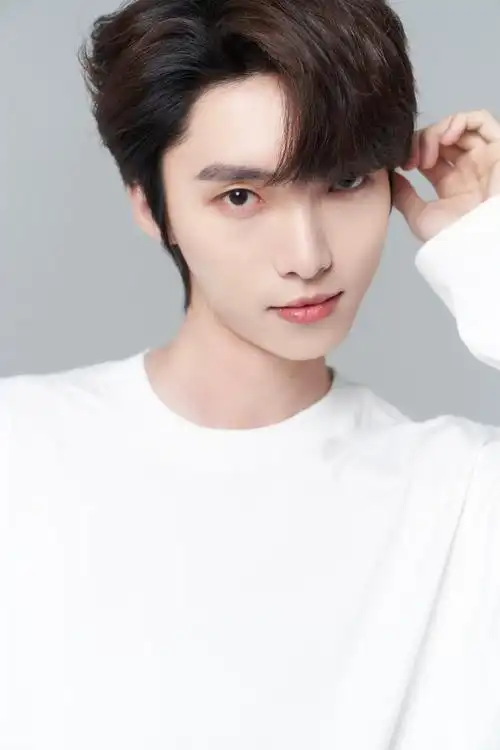 赵磊清爽版人生四格