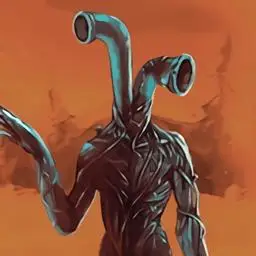 警笛头模拟器游戏下载手机版警笛头游戏大全警笛头游戏下载全部游戏