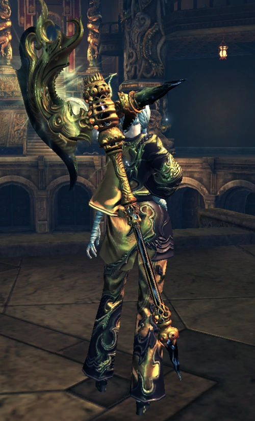 剑灵神龙修炼服获得攻略 武神新每日福猪掉落