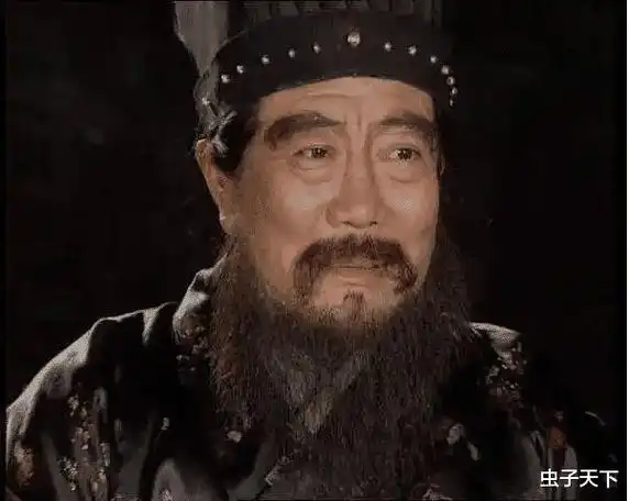 董卓并非莽汉,而是精于算计!至少有三点可以证明他比曹操厉害!