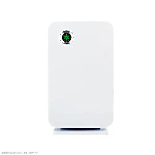 充电宝移动电源素材图片