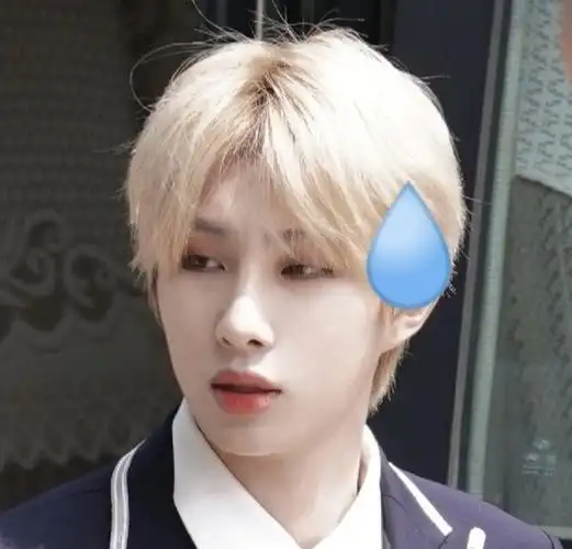 奥斯卡粉丝王政熊粉丝能进来一下嘛