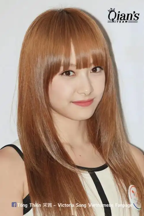 花式安利宋茜##宋茜生图##宋茜