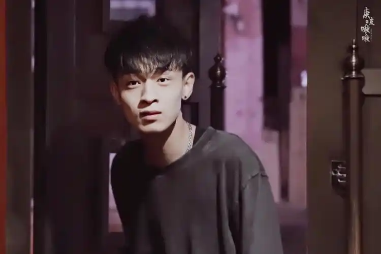 秦霄贤 - 堆糖,美图壁纸兴趣社区