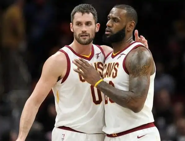 大反转,乐福突爆骑士队秘闻!