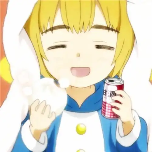 巨人中学校 进击的巨人 十月新番 新番 动漫 截图 二次元 动画 头像