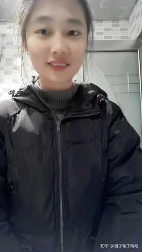 爆出你的素颜学生照?