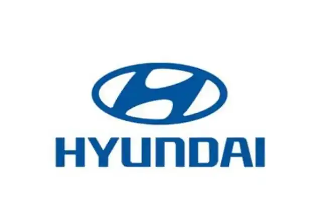 现代最不愿看到的就是ix35撑门面