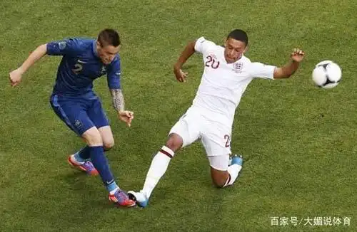 花式足球:中场大师的经典过人动作油炸丸子,看完我懂了!