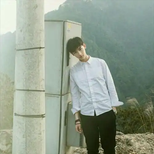 じòve゛艾辰65-执迷不悟- 全民k歌,ktv交友社区