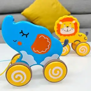 婴儿益智力早教0-1岁半儿童男女孩3一5七6八到12个月幼儿宝宝玩具