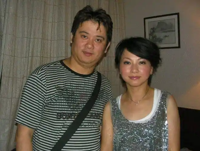 起初的时候,刘玉翠还以为男友是在报复她,但是男友接下来说的一段话