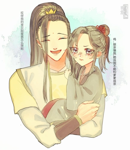 【善羽】高亮站在金氏骨科大门