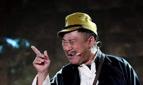 的诱惑》这部电视剧中扮演小三,那丑恶的嘴脸让无数女性观众气愤不已