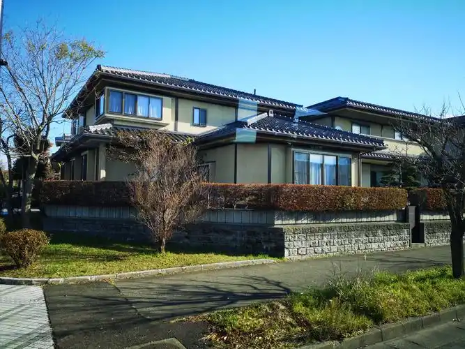 秋行日本2018年11/2---11/4