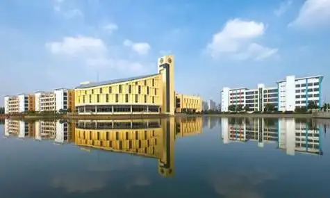 重庆海联职业技术学院五年制大专什么专业好