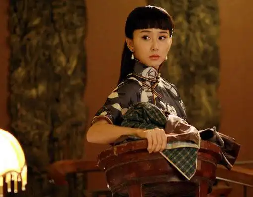 电视前沿 电视剧《女人的战争》专题 > 正文  新浪娱乐讯 近日,又一部