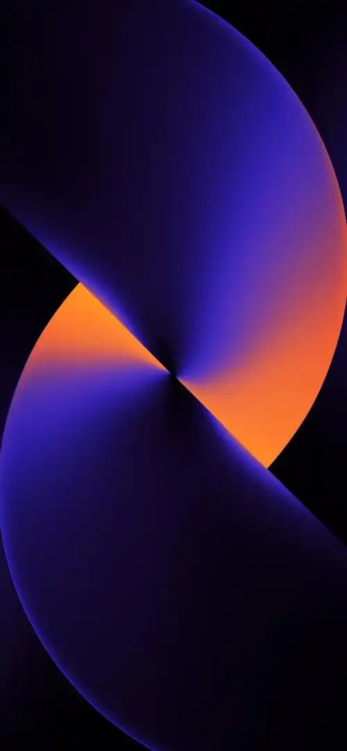 原图壁纸:经典黑色炫酷背景_网易订阅