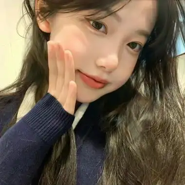 2023最新非主流女生头像(优选18张)